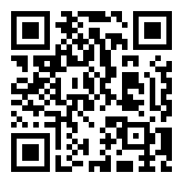 https://www.zhichengcha.com/newspage/a17297.html