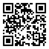 https://www.zhichengcha.com/newspage/a17298.html