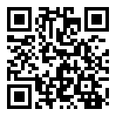 https://www.zhichengcha.com/newspage/a1730.html