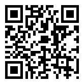 https://www.zhichengcha.com/newspage/a17300.html