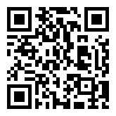 https://www.zhichengcha.com/newspage/a17304.html