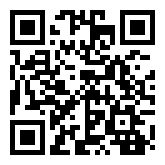 https://www.zhichengcha.com/newspage/a17309.html