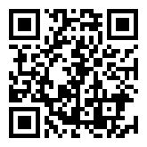 https://www.zhichengcha.com/newspage/a17312.html