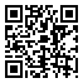https://www.zhichengcha.com/newspage/a17313.html