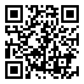https://www.zhichengcha.com/newspage/a17314.html
