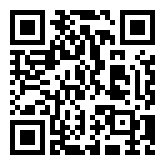 https://www.zhichengcha.com/newspage/a17315.html