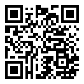 https://www.zhichengcha.com/newspage/a17316.html