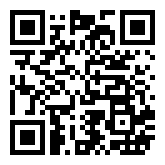 https://www.zhichengcha.com/newspage/a17319.html