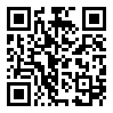 https://www.zhichengcha.com/newspage/a1732.html