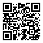 https://www.zhichengcha.com/newspage/a17321.html