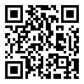 https://www.zhichengcha.com/newspage/a17322.html