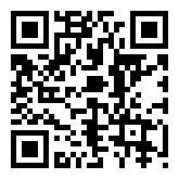 https://www.zhichengcha.com/newspage/a17325.html