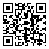 https://www.zhichengcha.com/newspage/a17326.html