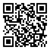 https://www.zhichengcha.com/newspage/a17327.html