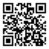 https://www.zhichengcha.com/newspage/a17328.html