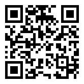 https://www.zhichengcha.com/newspage/a17329.html