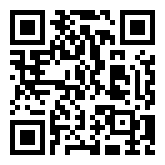 https://www.zhichengcha.com/newspage/a17331.html