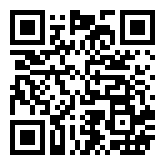 https://www.zhichengcha.com/newspage/a17333.html