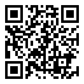 https://www.zhichengcha.com/newspage/a17334.html