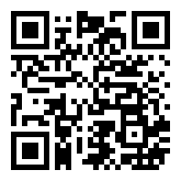https://www.zhichengcha.com/newspage/a17337.html