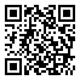 https://www.zhichengcha.com/newspage/a17340.html