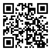 https://www.zhichengcha.com/newspage/a17341.html