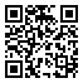 https://www.zhichengcha.com/newspage/a17343.html