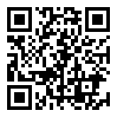 https://www.zhichengcha.com/newspage/a17348.html