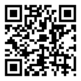 https://www.zhichengcha.com/newspage/a17353.html