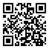 https://www.zhichengcha.com/newspage/a17356.html
