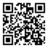 https://www.zhichengcha.com/newspage/a17361.html