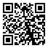 https://www.zhichengcha.com/newspage/a17362.html