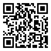 https://www.zhichengcha.com/newspage/a17365.html