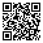 https://www.zhichengcha.com/newspage/a17366.html