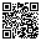 https://www.zhichengcha.com/newspage/a17367.html