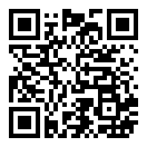 https://www.zhichengcha.com/newspage/a17368.html