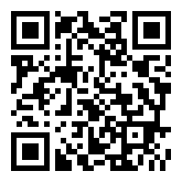 https://www.zhichengcha.com/newspage/a17370.html