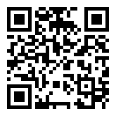 https://www.zhichengcha.com/newspage/a17371.html