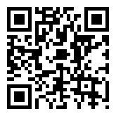 https://www.zhichengcha.com/newspage/a17375.html