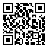 https://www.zhichengcha.com/newspage/a17378.html
