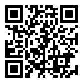 https://www.zhichengcha.com/newspage/a17379.html