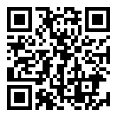 https://www.zhichengcha.com/newspage/a1738.html