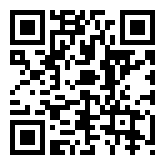 https://www.zhichengcha.com/newspage/a17385.html