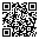 https://www.zhichengcha.com/newspage/a17387.html