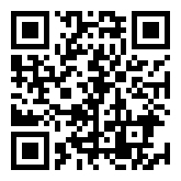 https://www.zhichengcha.com/newspage/a17388.html