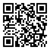 https://www.zhichengcha.com/newspage/a17389.html