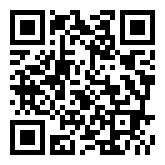 https://www.zhichengcha.com/newspage/a17392.html