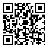 https://www.zhichengcha.com/newspage/a17393.html