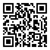 https://www.zhichengcha.com/newspage/a17394.html