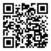 https://www.zhichengcha.com/newspage/a17395.html